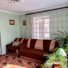 Кімната 3