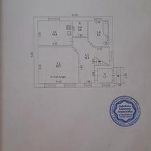 Планування 