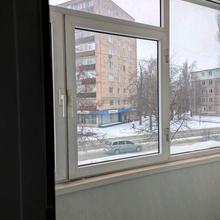 Вулиця 