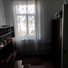 Кімната 2
