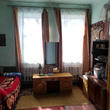 Кімната 2