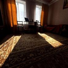 Кімната 1
