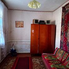 Кімната 2
