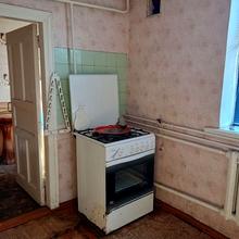 Кухня