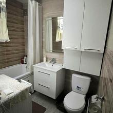 Ванна кімната