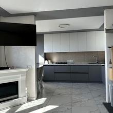 Кухня