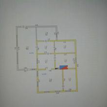 Планування 