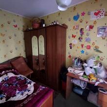 Кімната 3