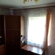 Кімната 1