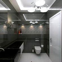 Ванна кімната