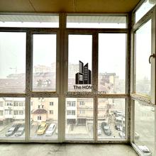 Квартира