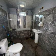 Ванна кімната 