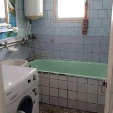 Ванна кімната