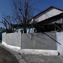 Вулиця