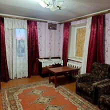 Кімната 3