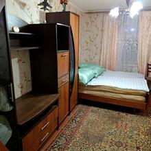Кімната 1