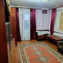 Кімната 3