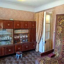 Кімната 1
