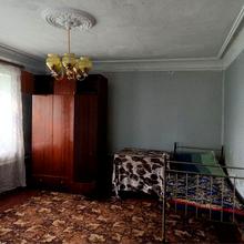 Кімната 6