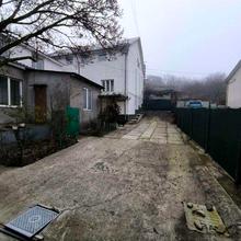 Вулиця 