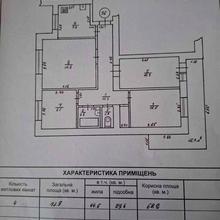 Планування