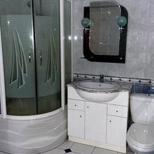 Ванна кімната 