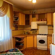 Кухня 