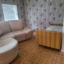 Кімната 1