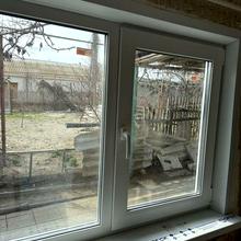 Вулиця 