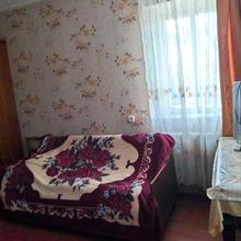 Кімната 3