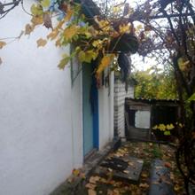 Вулиця 