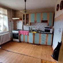 Кухня 
