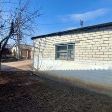 Вулиця 