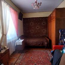 Кімната 2