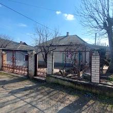 Вулиця 