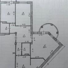 Планування