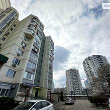 Вулиця