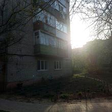 Вулиця 
