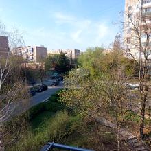 Вулиця 