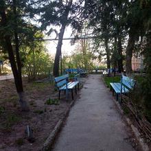 Вулиця 