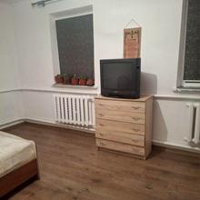 Кімната 2
