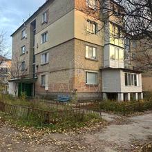 Вулиця 