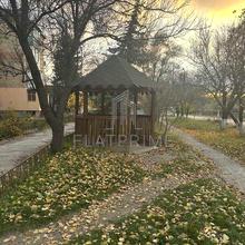 Вулиця 