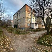 Вулиця 