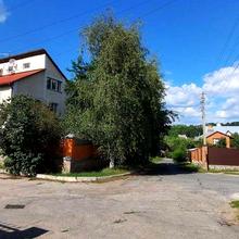 Вулиця 