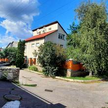 Вулиця 