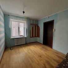 Кімната 3