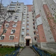 Вулиця 