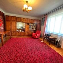Кімната 4