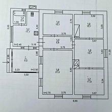 Планування 